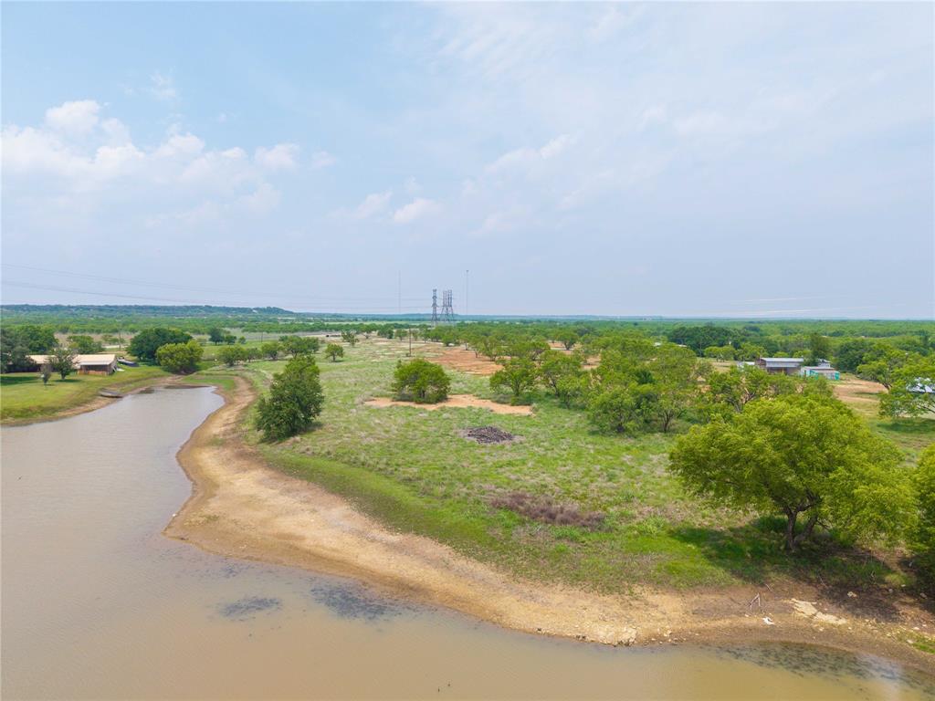 13601 Highway 377 Property Photo 33