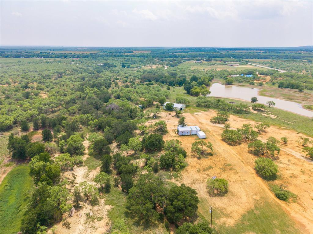 13601 Highway 377 Property Photo 34