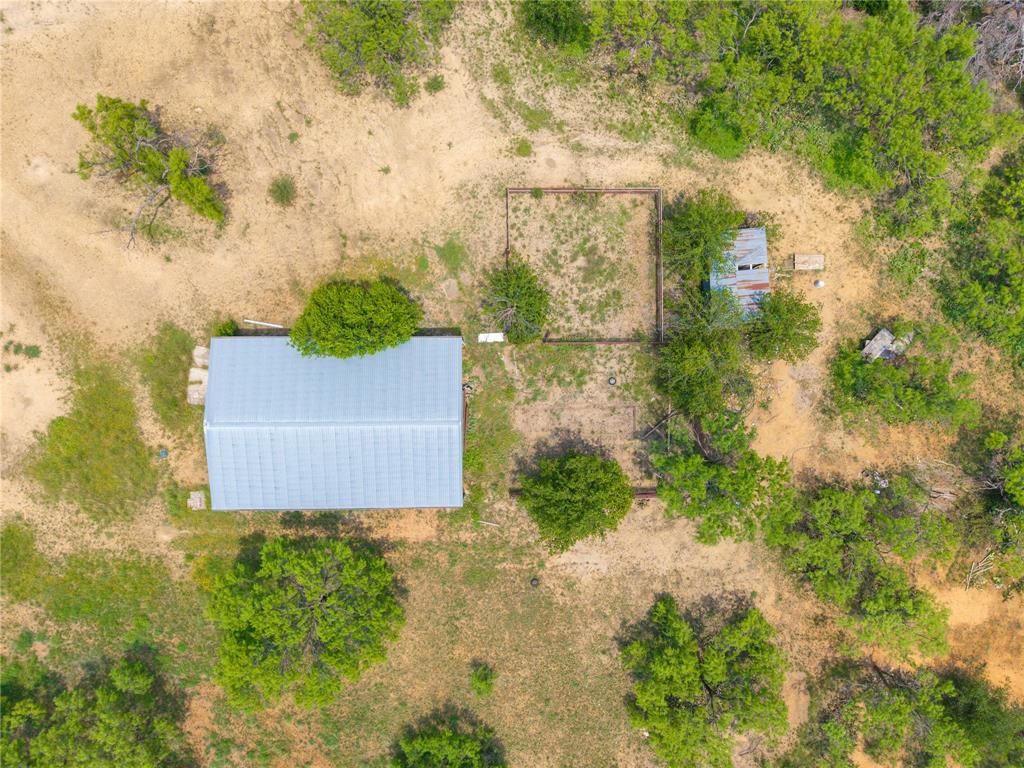 13601 Highway 377 Property Photo 35