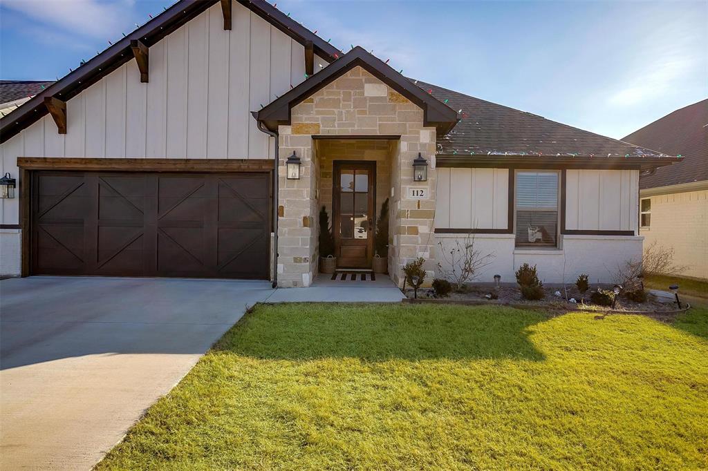 112 William Lane Property Photo