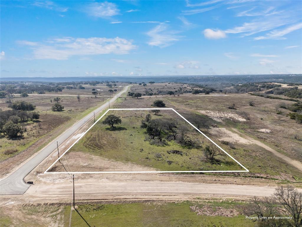 Lot 174 Grand Canyon Drive Property Photo 1