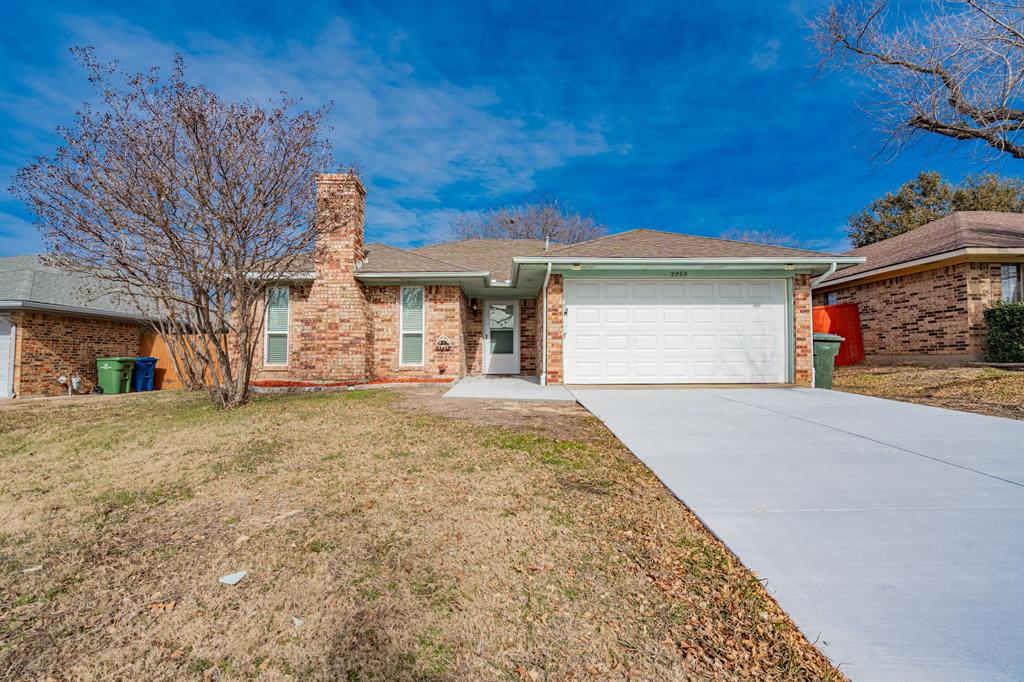 3259 Northview Property Photo