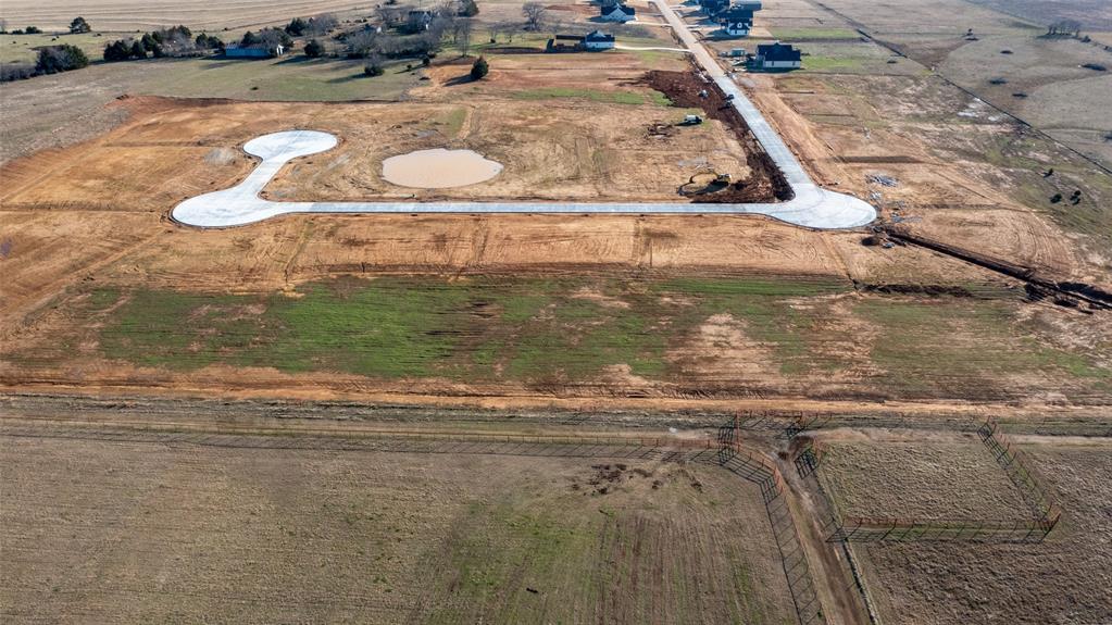 Lot 20 Dixie Estates Way Property Photo 1