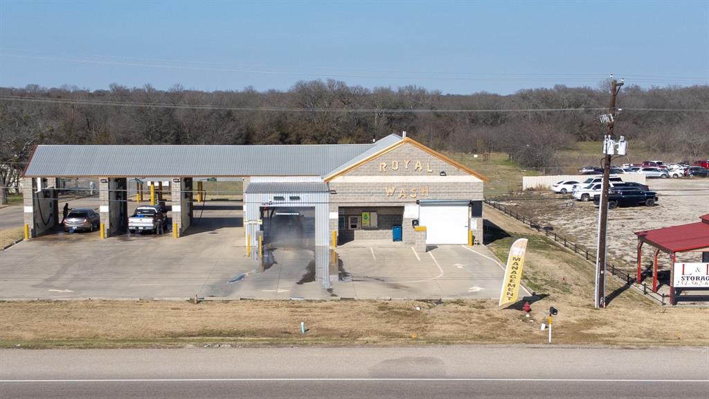 1529 E Milam Street Property Photo 1