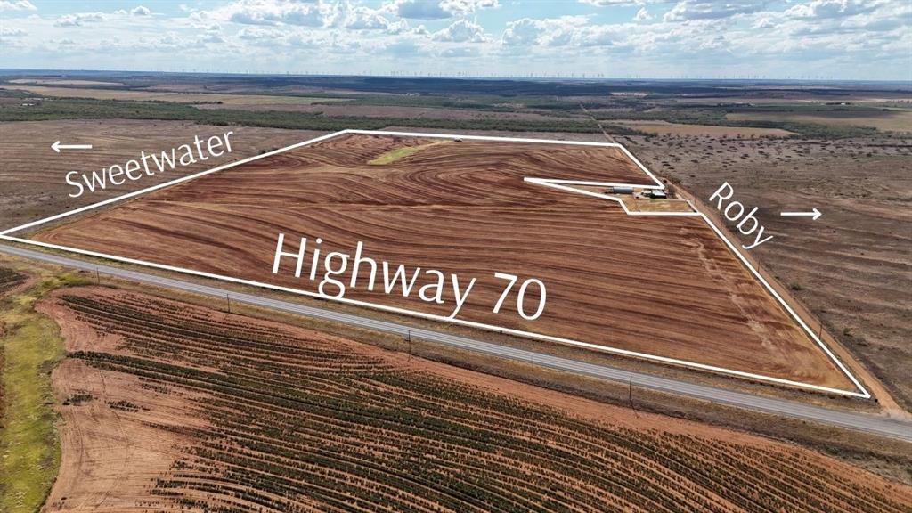 Tbd Hwy 70 Highway Property Photo