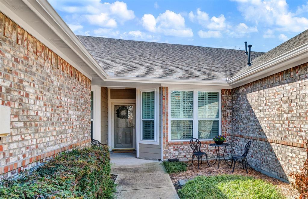 7128 Van Gogh Drive Property Photo 1
