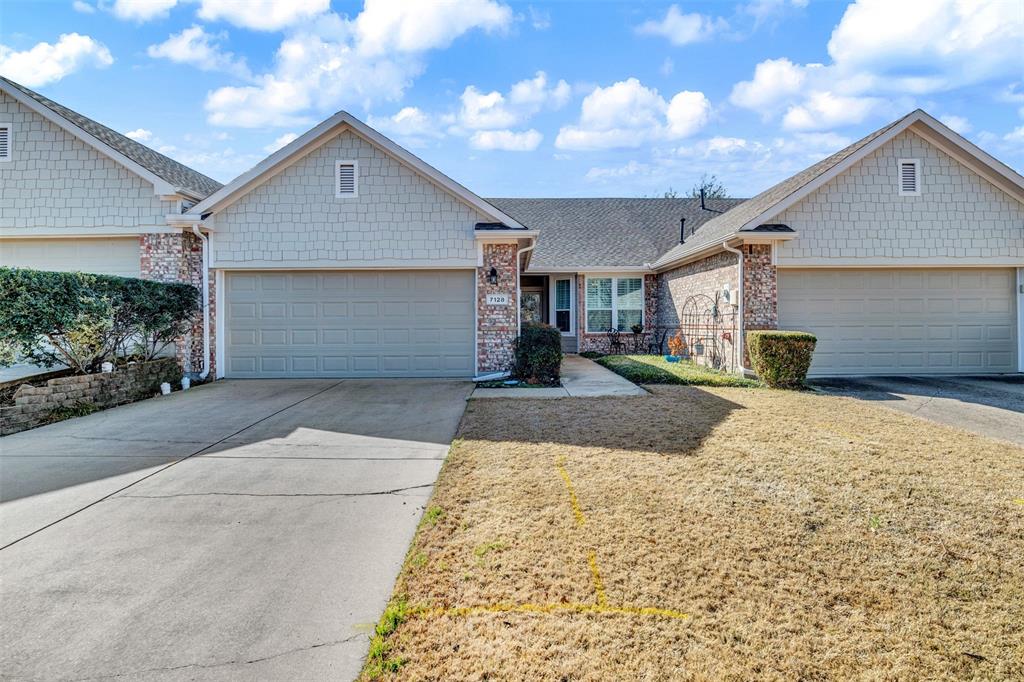 7128 Van Gogh Drive Property Photo 2