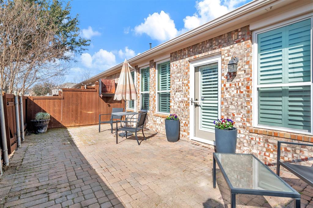 7128 Van Gogh Drive Property Photo 3