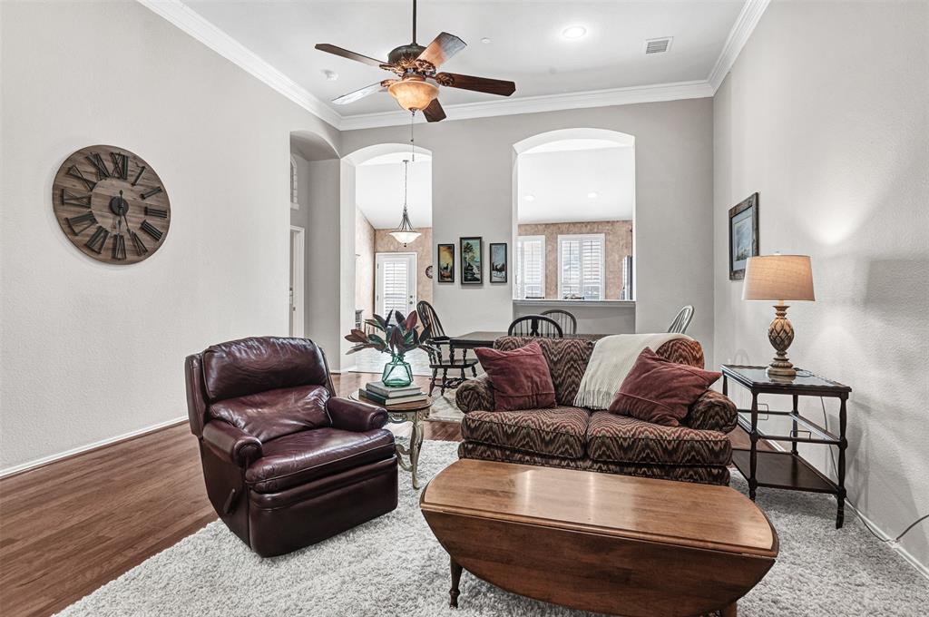 7128 Van Gogh Drive Property Photo 4