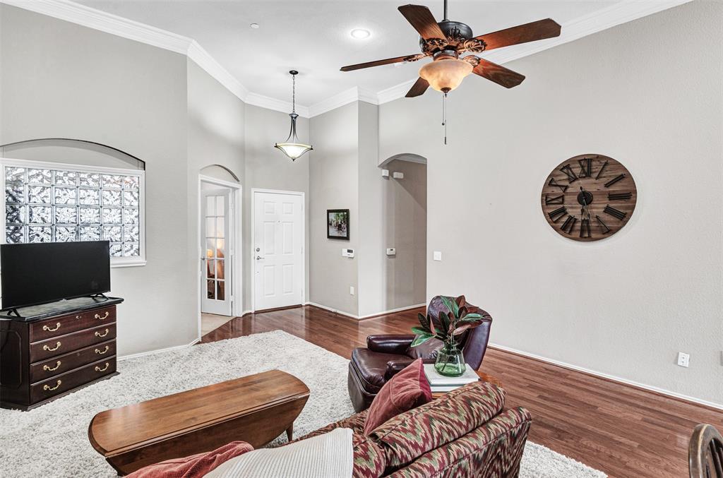 7128 Van Gogh Drive Property Photo 5