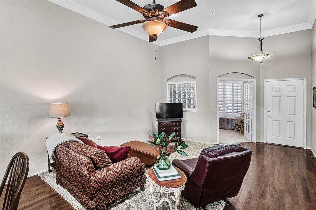 7128 Van Gogh Drive Property Photo 6
