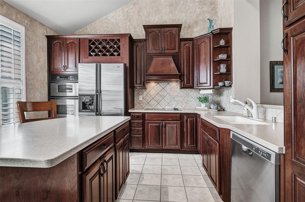 7128 Van Gogh Drive Property Photo 10