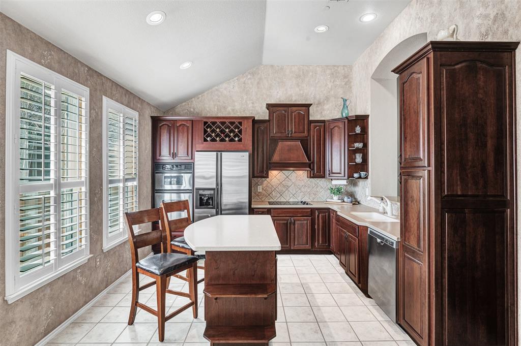 7128 Van Gogh Drive Property Photo 11