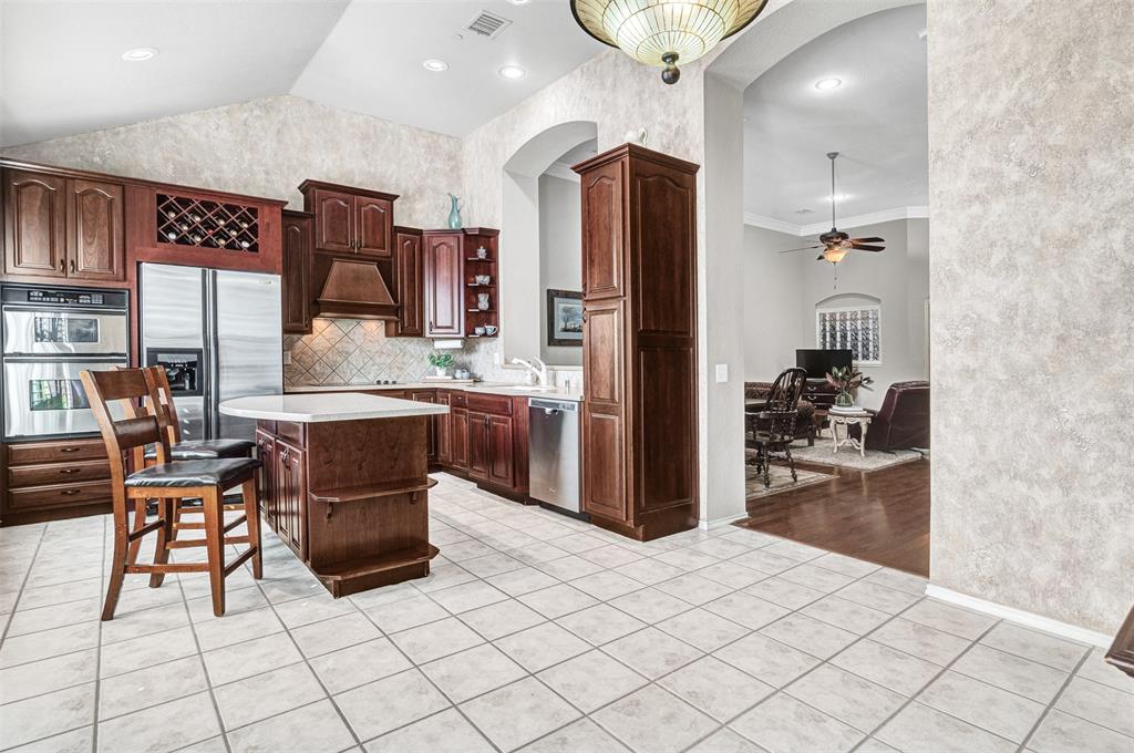 7128 Van Gogh Drive Property Photo 12
