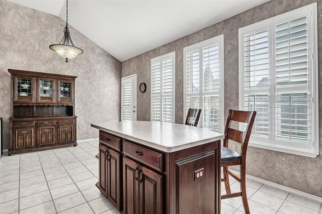 7128 Van Gogh Drive Property Photo 13