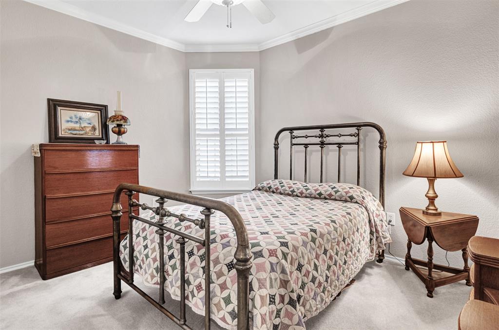 7128 Van Gogh Drive Property Photo 15
