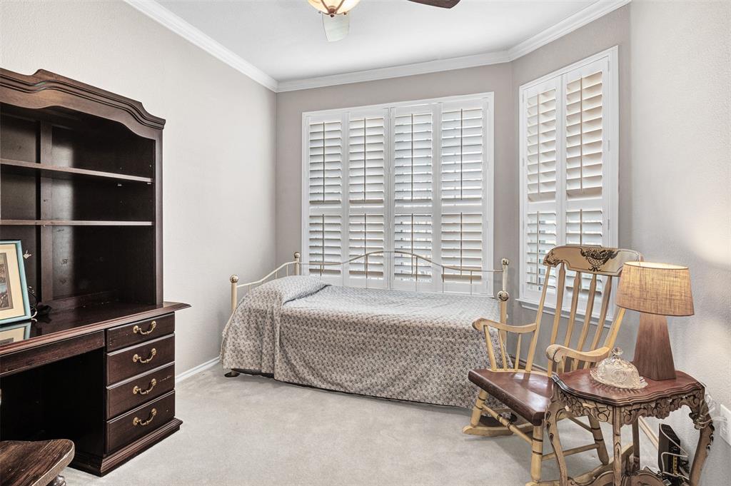 7128 Van Gogh Drive Property Photo 18