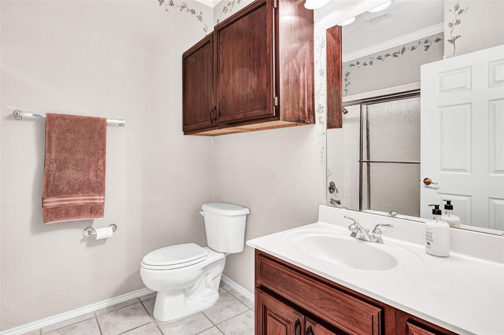 7128 Van Gogh Drive Property Photo 19