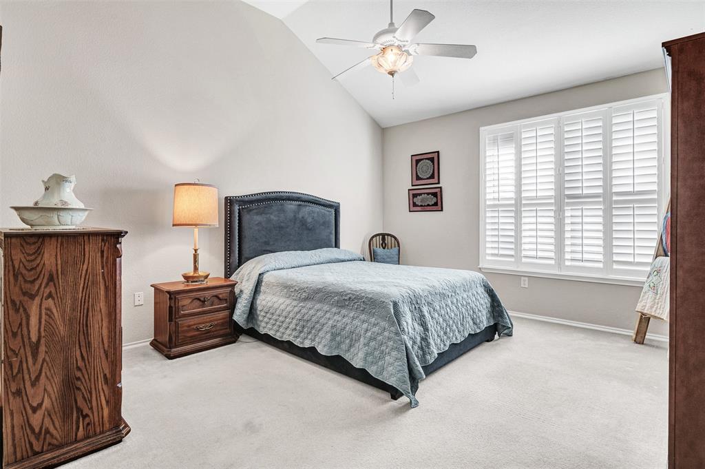 7128 Van Gogh Drive Property Photo 20