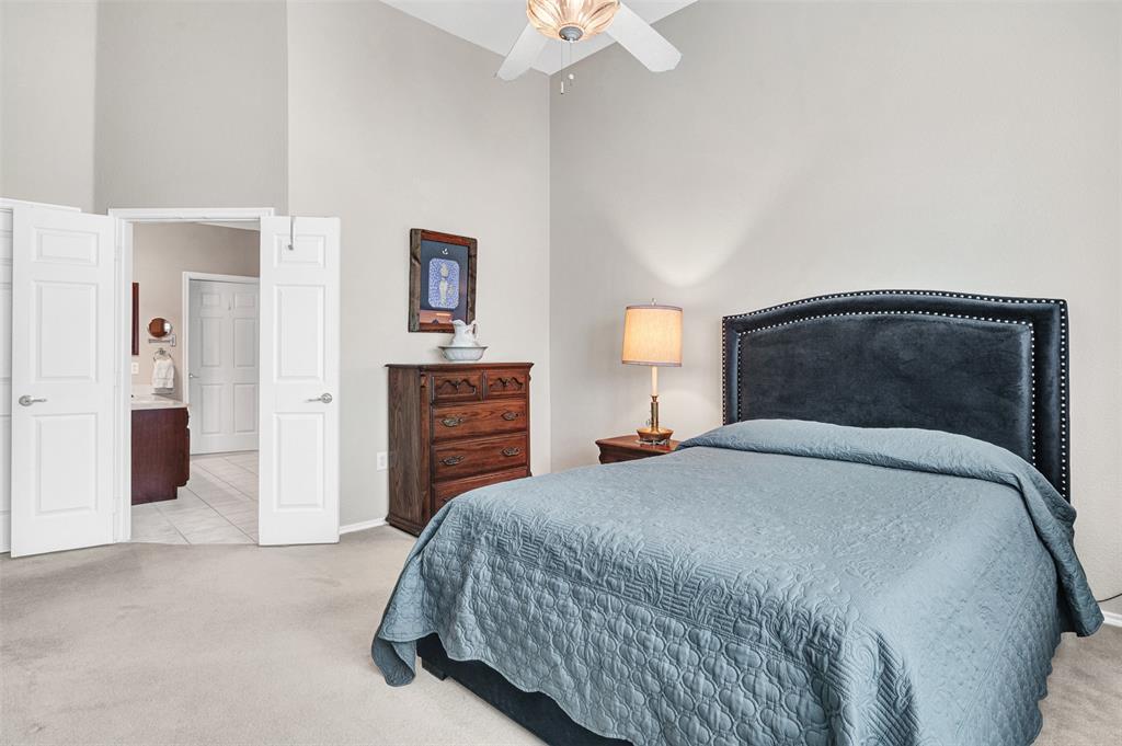 7128 Van Gogh Drive Property Photo 21