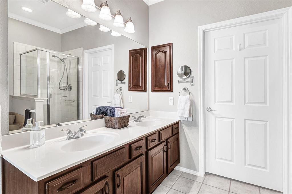 7128 Van Gogh Drive Property Photo 22