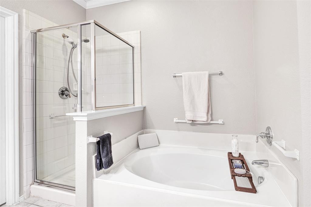 7128 Van Gogh Drive Property Photo 23