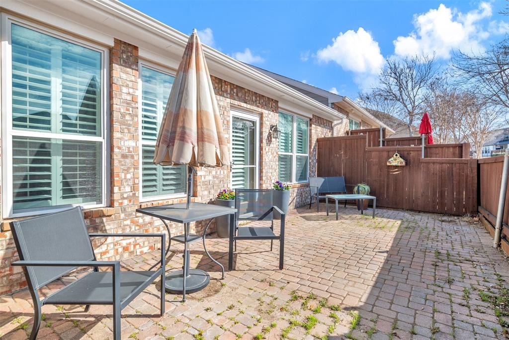 7128 Van Gogh Drive Property Photo 26