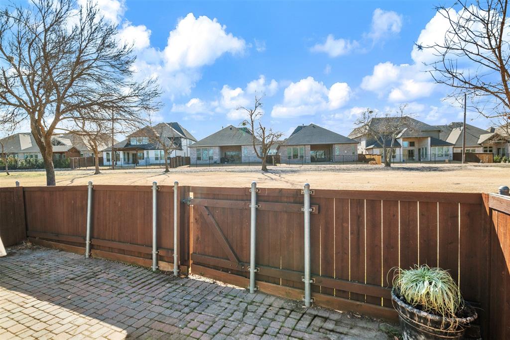 7128 Van Gogh Drive Property Photo 27