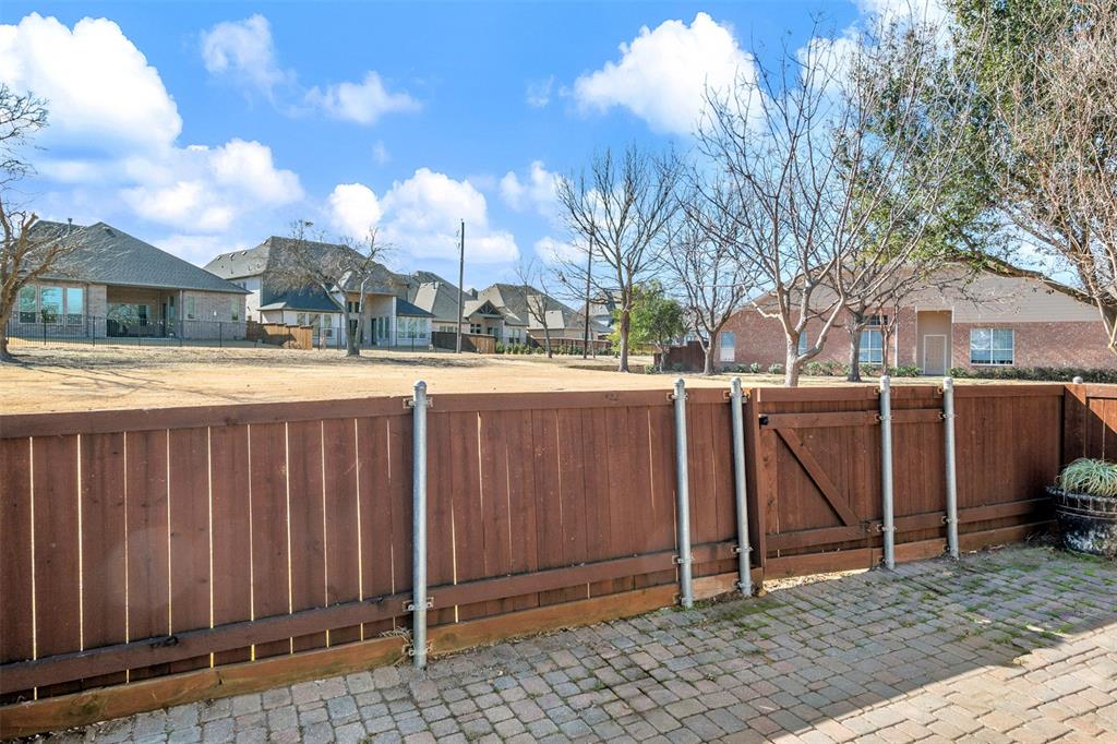 7128 Van Gogh Drive Property Photo 28