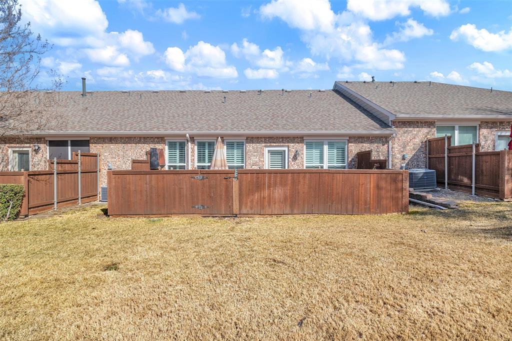 7128 Van Gogh Drive Property Photo 29