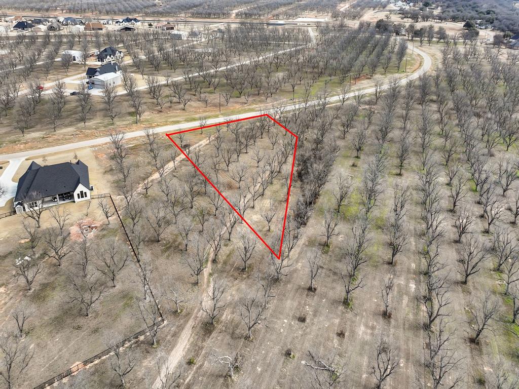 8419 W Landings Road Property Photo 2
