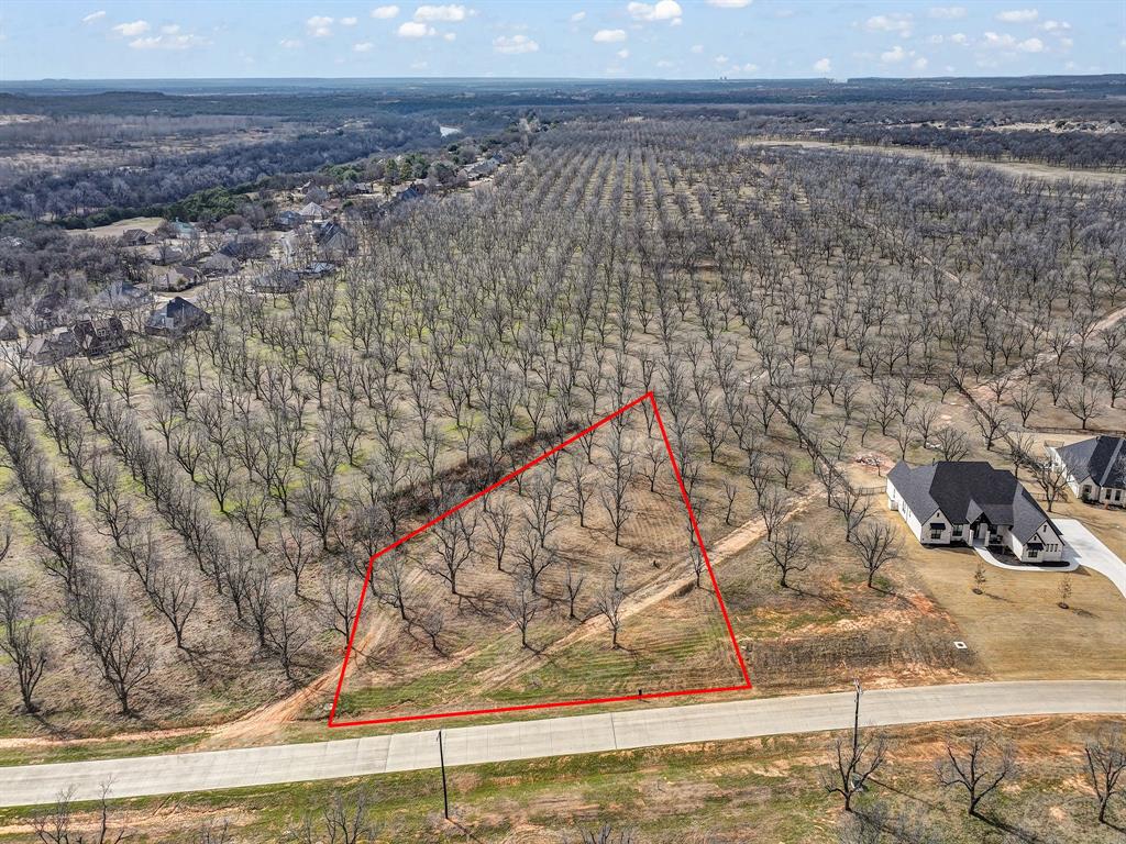 8419 W Landings Road Property Photo 3