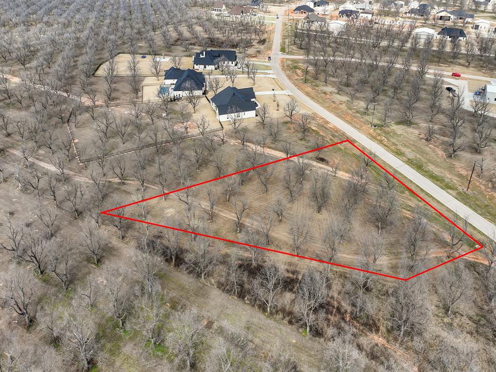 8419 W Landings Road Property Photo 5