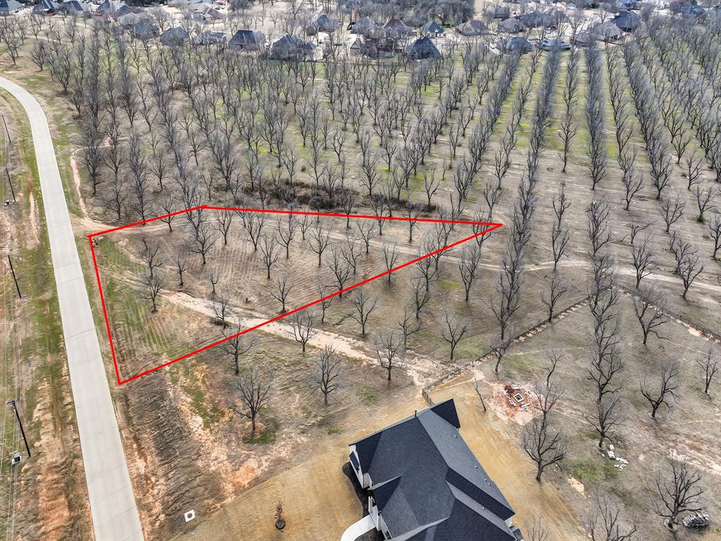 8419 W Landings Road Property Photo 6