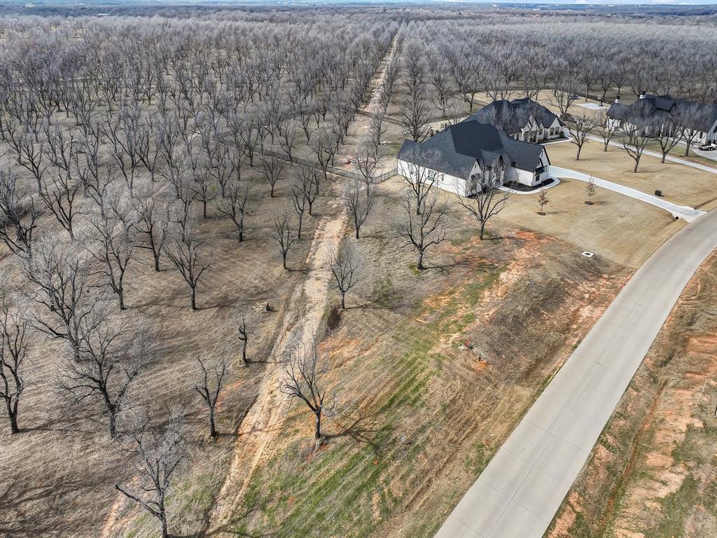 8419 W Landings Road Property Photo 9