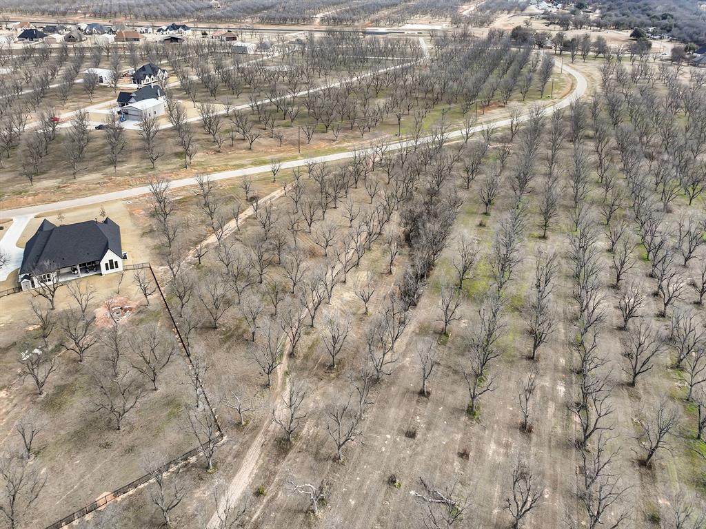 8419 W Landings Road Property Photo 10