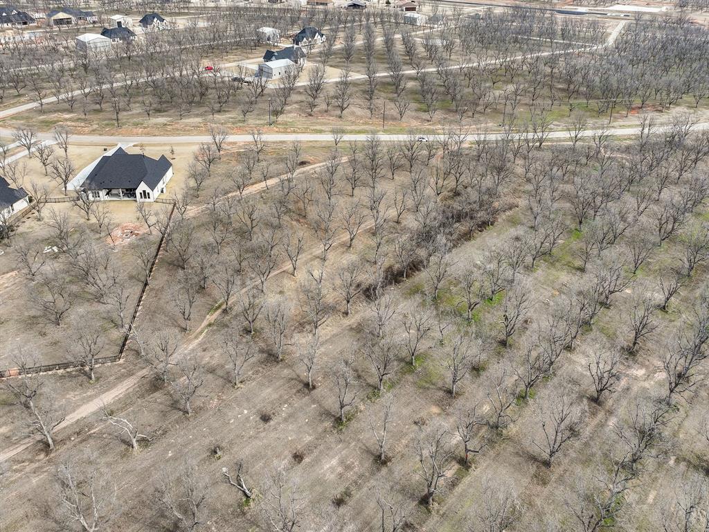 8419 W Landings Road Property Photo 11