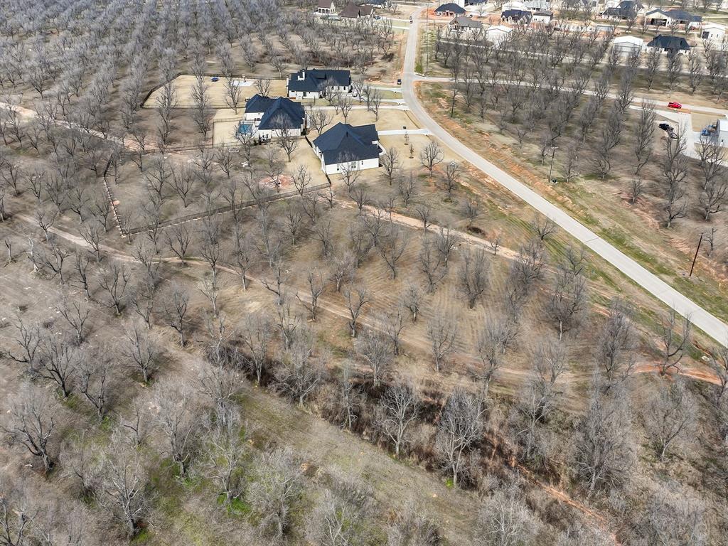 8419 W Landings Road Property Photo 12