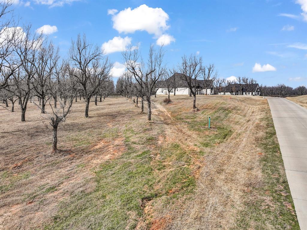 8419 W Landings Road Property Photo 16
