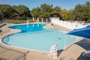 8419 W Landings Road Property Photo 21