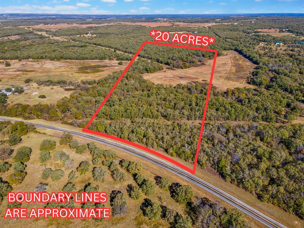 Tbd Fm-2210 Property Photo