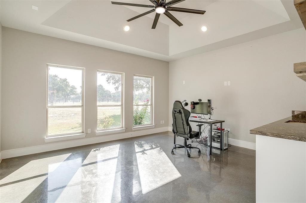 3207 Hummingbird Court Property Photo 14