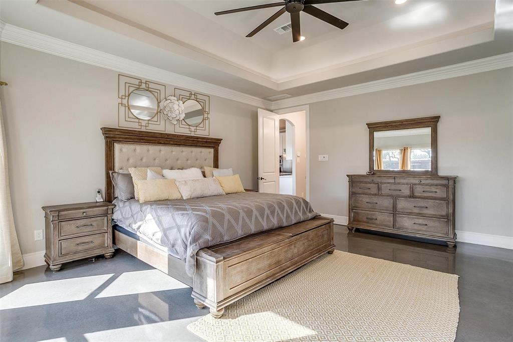 3207 Hummingbird Court Property Photo 18