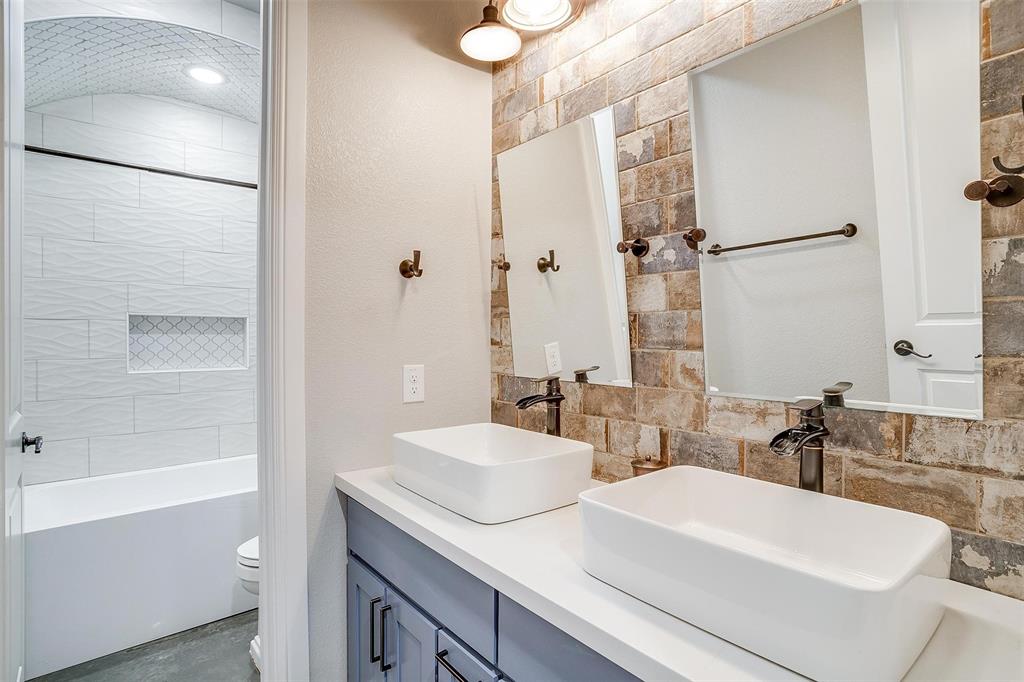 3207 Hummingbird Court Property Photo 25