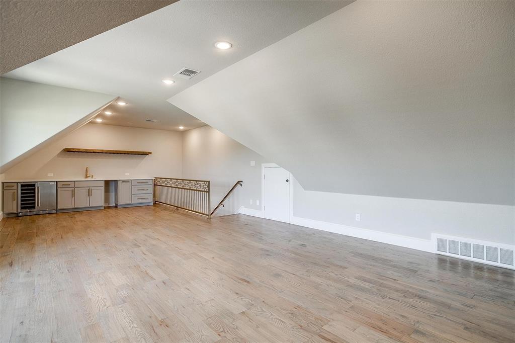 3207 Hummingbird Court Property Photo 29