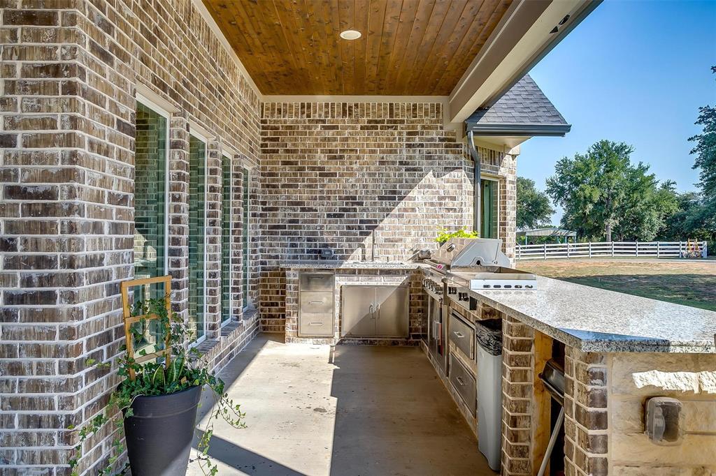 3207 Hummingbird Court Property Photo 34