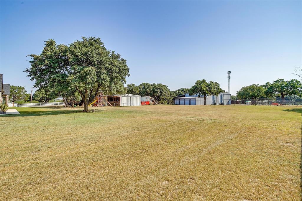 3207 Hummingbird Court Property Photo 35