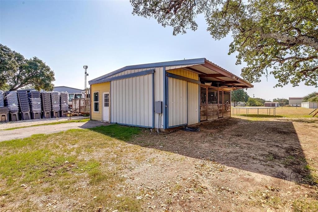 3207 Hummingbird Court Property Photo 37
