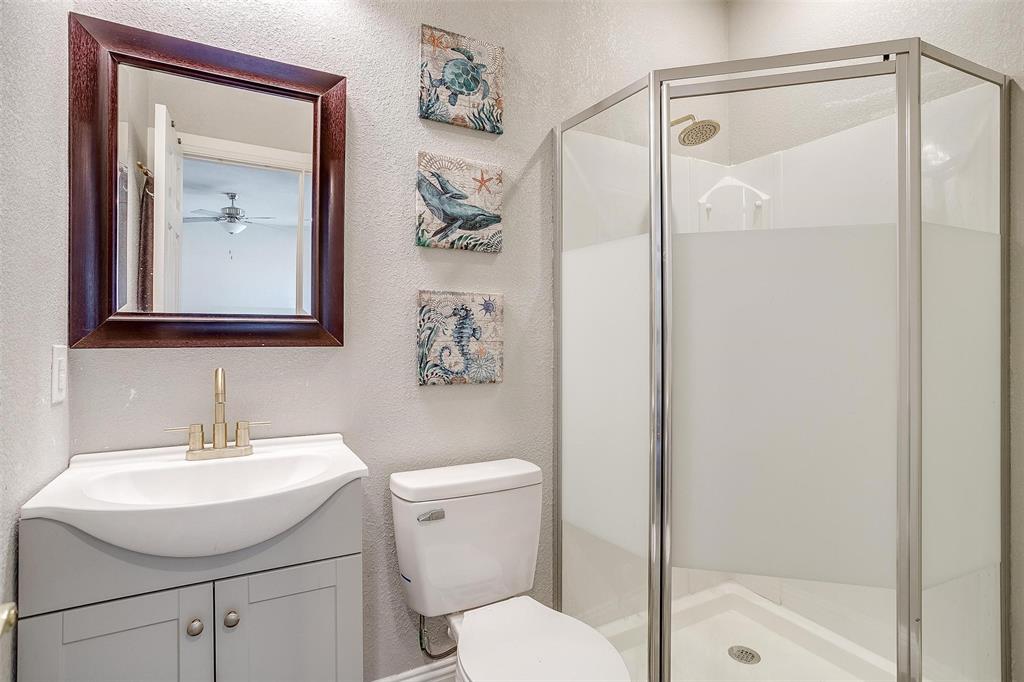 3207 Hummingbird Court Property Photo 40