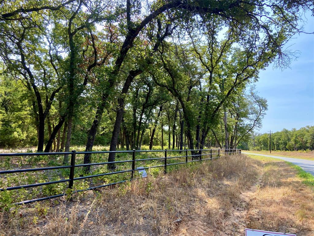 1049 Stagecoach Ranch Drive Property Photo